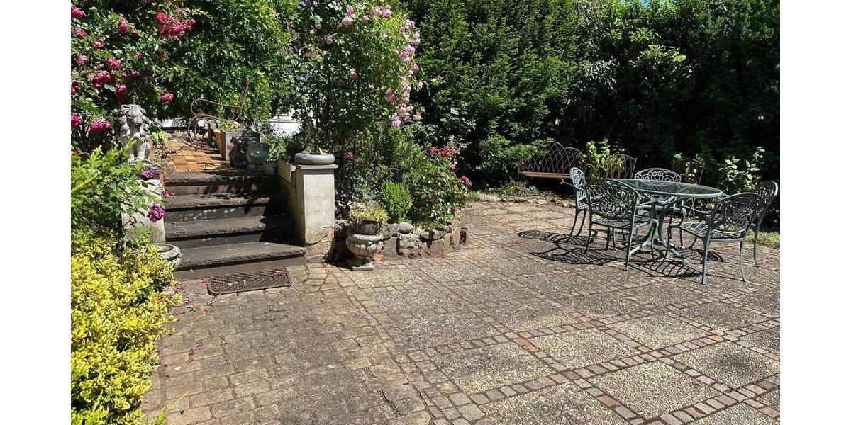 Mehrfamilienhaus, Wohnhaus Lauchringen Unterlauchringen - 8 Zimmer, 167 m&sup2;, 290.000&euro; | Angebot:26105593