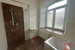 Erdgeschoßwohnung Ansbach - 2 Zimmer, 65 m&sup2;, 873&euro; | Angebot:25783372