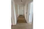 Hochparterre Wrestedt - 3 Zimmer, 65 m&sup2;, 560&euro; | Angebot:26349687
