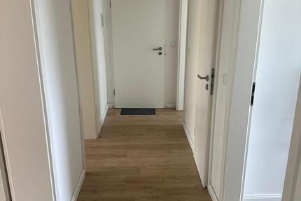 Wohnung Wrestedt - 3 Zimmer, 65 m&sup2;, 560&euro; | Angebot:26349687