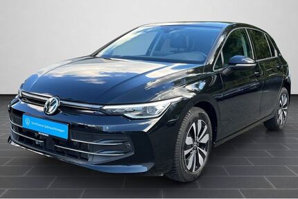 VW Golf 25.625 km 23.950 € Neunkirchen 66538