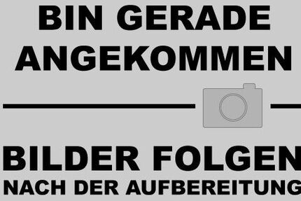 VW Tiguan 16.116 km 35.880 &euro; Bargteheide 22941
