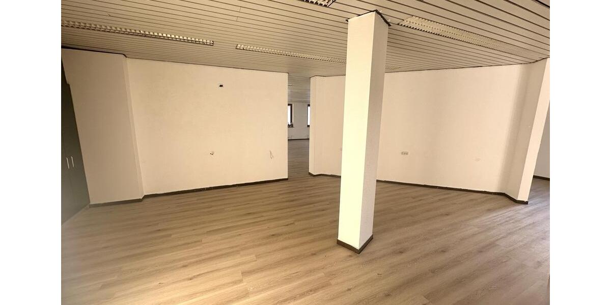 Gewerbeobjekt Backnang - 1.300&euro; | Angebot:25510356