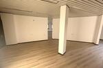 Gewerbeobjekt Backnang - 1.300&euro; | Angebot:25510356