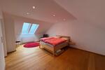 Doppelhaushälfte Rödental - 5 Zimmer, 136 m&sup2;, 335.000&euro; | Angebot:26904057