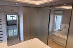 Große, exklusive Dreiraumwohnung in bester Lage zu vermieten 3 zimmer