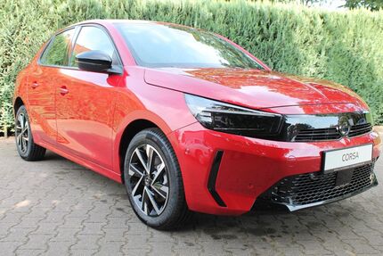 Opel Corsa 1.500 km 18.490 &euro; Werlte 49757