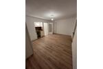 Etagenwohnung Springe - 1 Zimmer, 24 m&sup2;, 33.000&euro; | Angebot:27477696