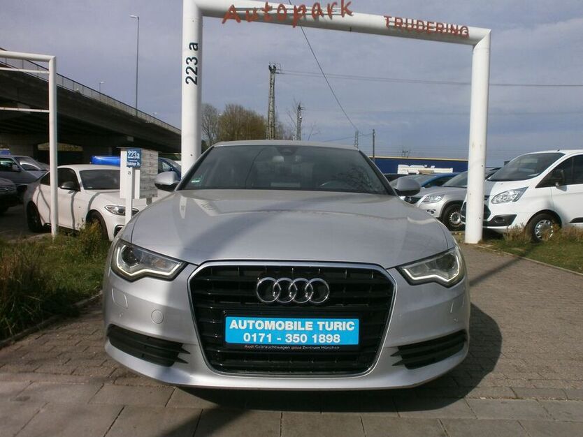 A6
