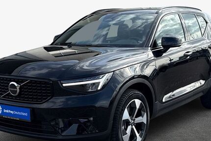 Volvo XC40 15.720 km 36.417 &euro; Hildesheim 31135