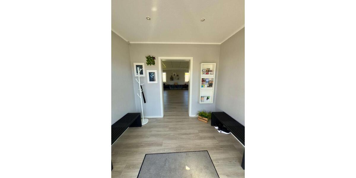 Gewerbeobjekt Wehrheim - 950&euro; | Angebot:26544288