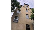 Mehrfamilienhaus, Wohnhaus Halle Altstadt - 4 Zimmer, 1 m&sup2;, 940.000&euro; | Angebot:26200137
