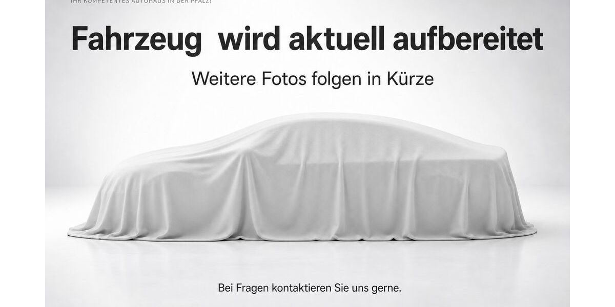 Kia Picanto 34.900 km 11.490 &euro; Mutterstadt 67112