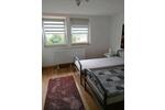 Dachgeschoßwohnung Rödental - 4 Zimmer, 85 m&sup2;, 155.000&euro; | Angebot:26961560