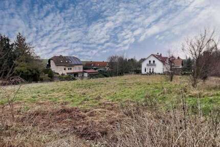 Grundstück zu verkaufen in Grimma 42.500 € 2000 m²