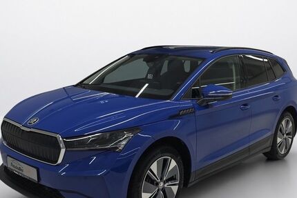 Skoda Enyaq 29.795 km 31.890 &euro; Ahrensburg 22926