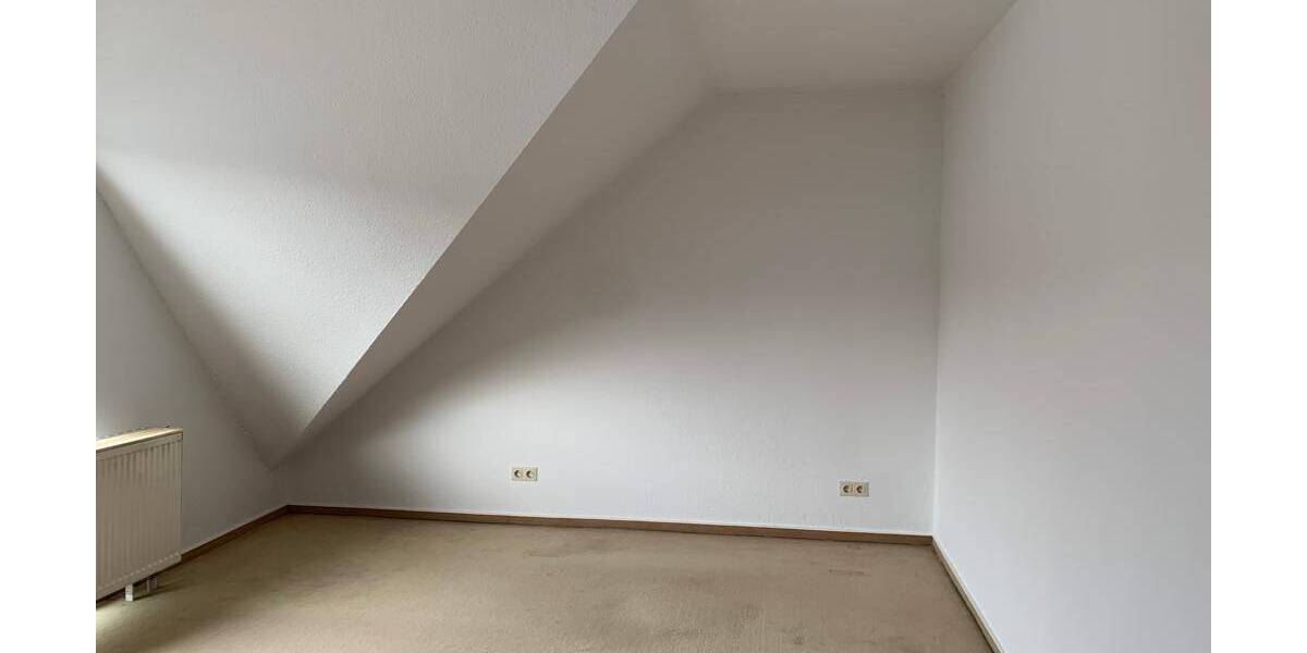 Etagenwohnung Coswig (Anhalt) Coswig - 2 Zimmer, 50 m&sup2;, 315&euro; | Angebot:26686571