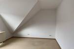 Etagenwohnung Coswig (Anhalt) Coswig - 2 Zimmer, 50 m&sup2;, 315&euro; | Angebot:26686571