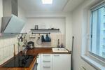 Etagenwohnung Dessau-Roßlau Dessau - 1 Zimmer, 35 m&sup2;, 289&euro; | Angebot:26544730