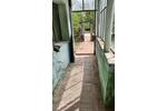 Einfamilienhaus Rendsburg - 4 Zimmer, 1.500 m&sup2;, 30.000&euro; | Angebot:26373333