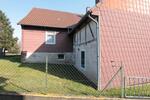 Einfamilienhaus Dassel - 6 Zimmer, 180 m&sup2;, 165.000&euro; | Angebot:26169321