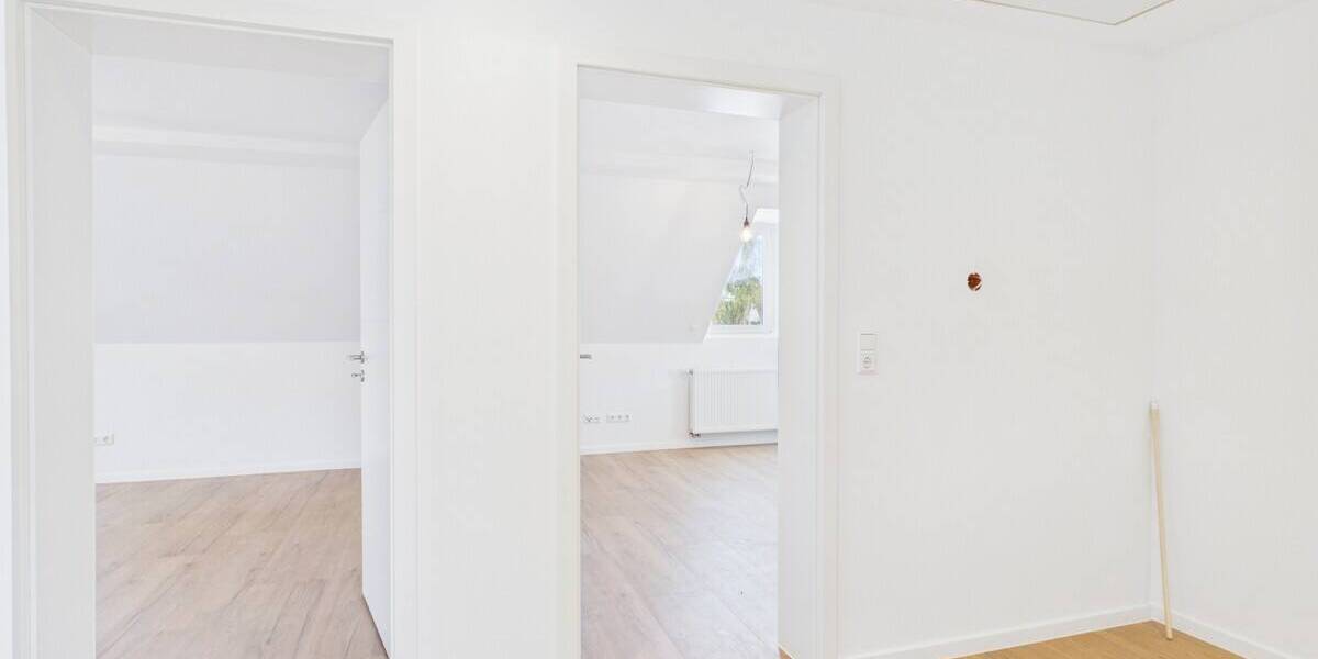 Einfamilienhaus Rottweil - 5 Zimmer, 117 m&sup2;, 379.000&euro; | Angebot:26331554