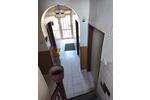 Einfamilienhaus Zemmer - 7 Zimmer, 180 m&sup2;, 150.000&euro; | Angebot:27076657
