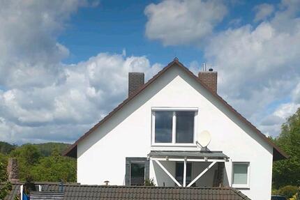 Haus Bad Wildungen - 8 Zimmer, 280 m&sup2;, 420.000&euro; | Angebot:26670876