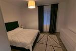 Etagenwohnung Kronach - 6 Zimmer, 150 m&sup2;, 1.000&euro; | Angebot:26567516