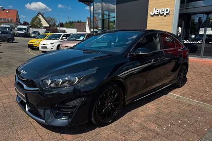 Kia ceed / Ceed