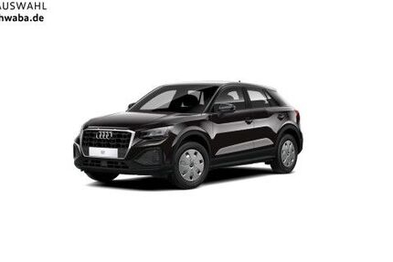 Audi Q2 39.900 km 18.780 &euro; Gersthofen 86368