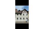 Reihenhaus München Sendling-Westpark - 9 Zimmer, 132 m&sup2;, 179.000&euro; | Angebot:26429707