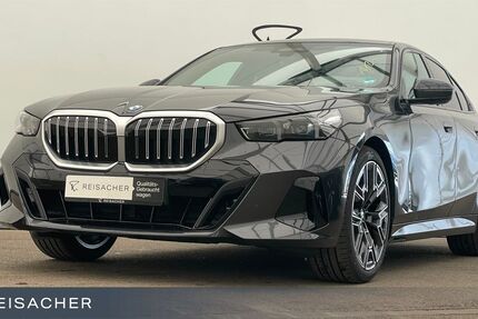BMW 520 25.512 km 49.749 &euro; Ulm 89077