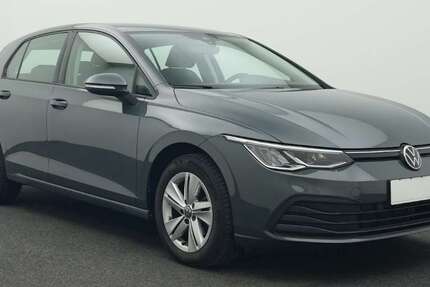VW Golf 22.075 km 20.450 &euro; Mühlhausen 92360