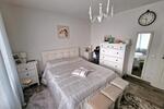 Etagenwohnung Murg - 4 Zimmer, 87 m&sup2;, 280.000&euro; | Angebot:26987229