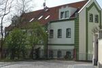 Etagenwohnung Staßfurt - 4 Zimmer, 80 m&sup2;, 440&euro; | Angebot:26366817