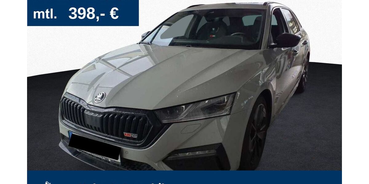 Skoda Octavia 47.800 km 30.930 &euro; Kornwestheim 70806