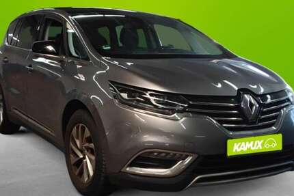 Renault Espace 150.000 km 7.999 &euro; Ahrensburg 22926