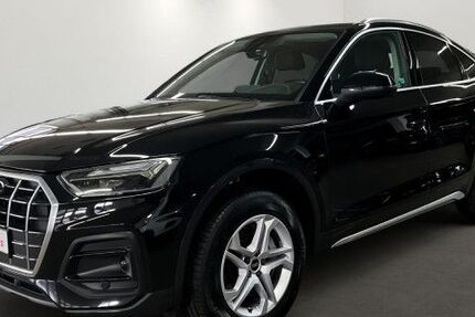 Audi Q5 87.092 km 34.870 &euro; Kaiserslautern 67663