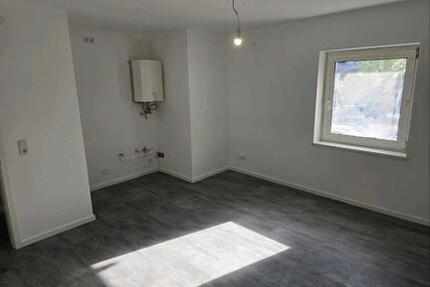 Gewerbeobjekt Karlsfeld - 1.070&euro; | Angebot:24319298