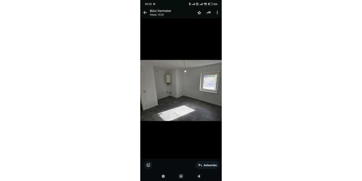 Gewerbeobjekt Karlsfeld - 1.070&euro; | Angebot:24319298