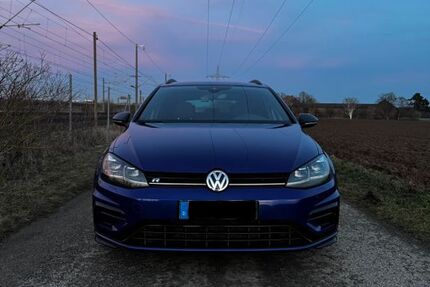 VW Golf 145.000 km 23.900 &euro; Hürth 50354