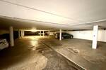 Etagenwohnung Rosenheim Aising - 2 Zimmer, 63 m&sup2;, 270.000&euro; | Angebot:26410252
