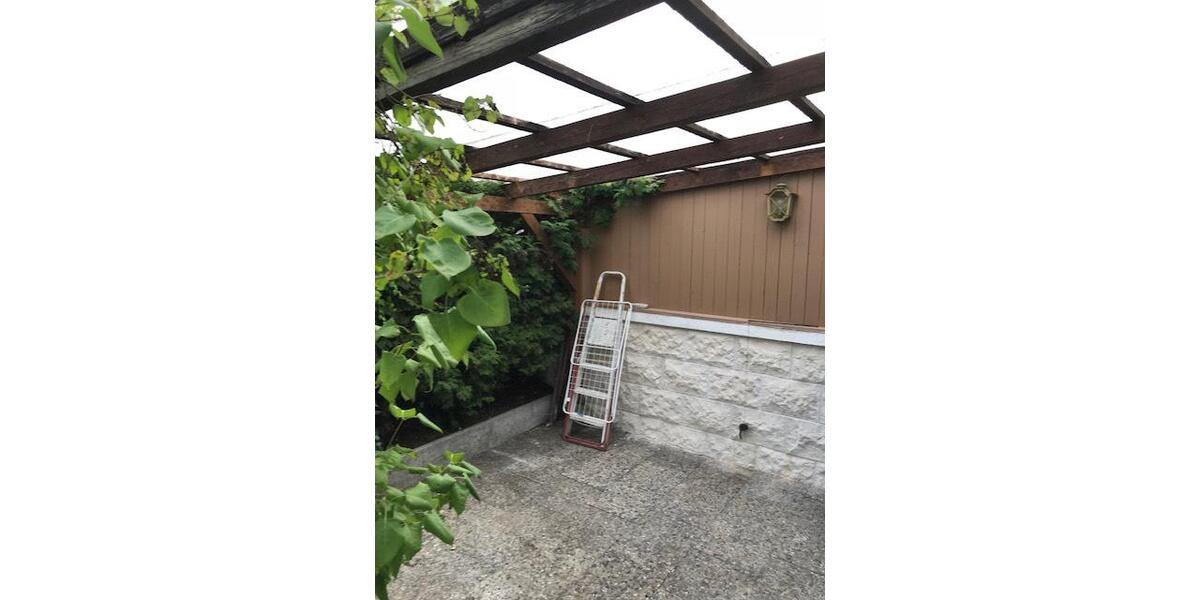 Doppelhaushälfte Haag in Oberbayern - 6 Zimmer, 158 m&sup2;, 1.900&euro; | Angebot:26387967