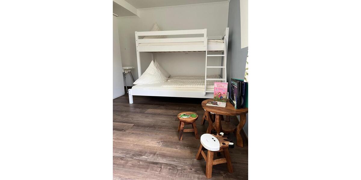 Etagenwohnung Viechtach - 3 Zimmer, 73 m&sup2;, 139.000&euro; | Angebot:27137573