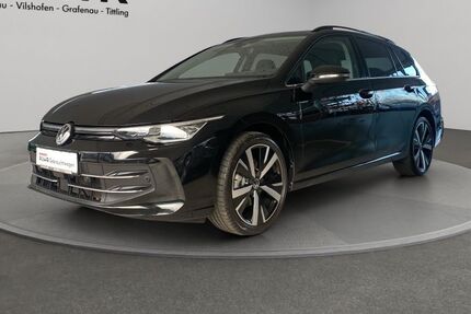 VW Golf 15.937 km 33.670 &euro; Vilshofen 94474