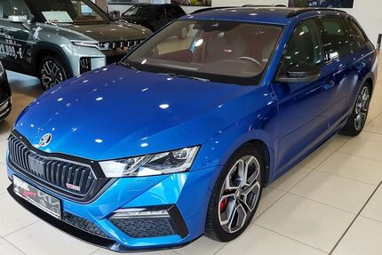 Skoda Octavia 58.400 km 27.949 &euro; Freiberg 09599