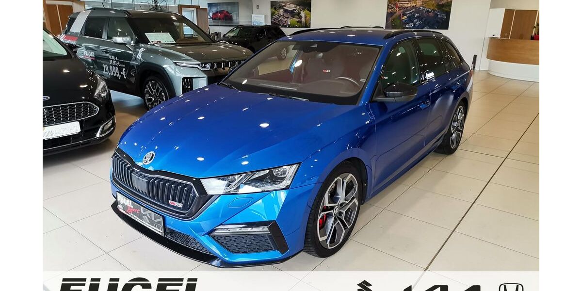 Skoda Octavia 58.400 km 27.949 &euro; Freiberg 09599