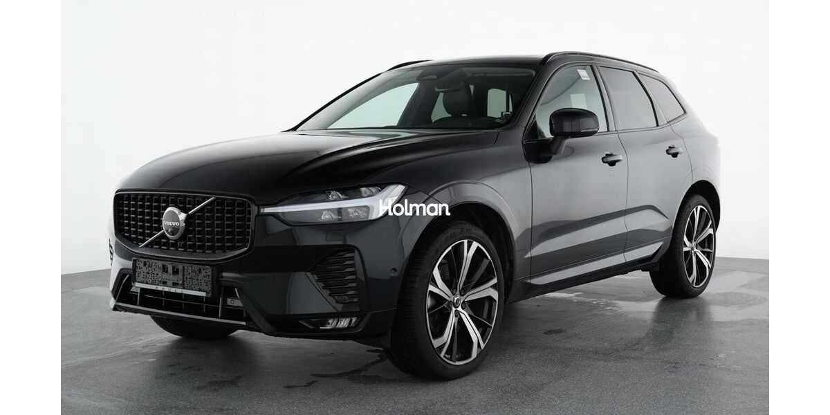 Volvo XC60 46.768 km 36.700 &euro; Eschborn 65760
