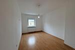 Etagenwohnung Nürnberg Eberhardshof - 2 Zimmer, 55 m&sup2;, 189.000&euro; | Angebot:26356655